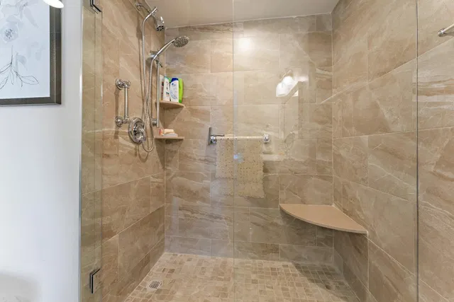Singer Island Unit B6b photo 12