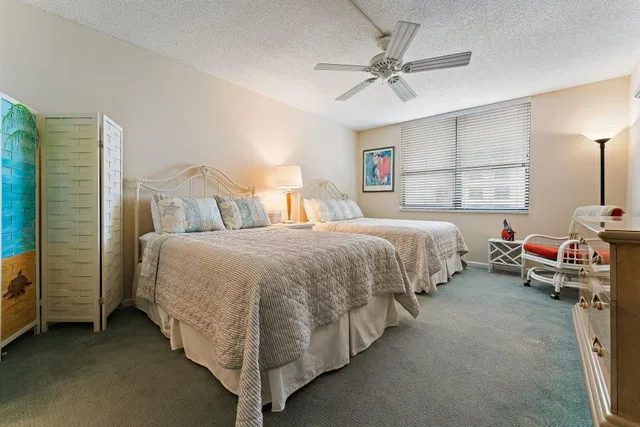 Singer Island Unit B6b photo 14