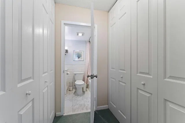 Singer Island Unit B6b photo 15