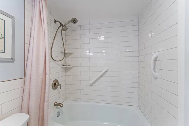 Singer Island Unit B6b photo 17