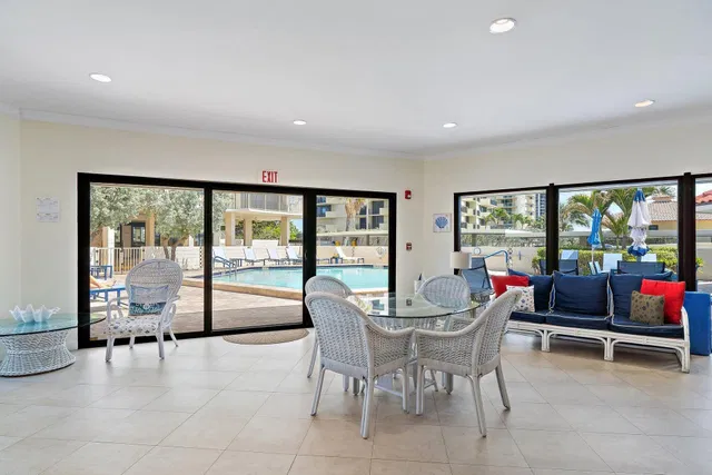 Singer Island Unit B6b photo 21