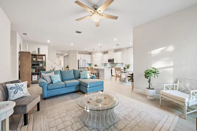 Residence photo 5