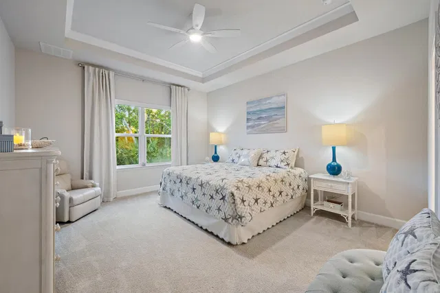 Residence photo 8