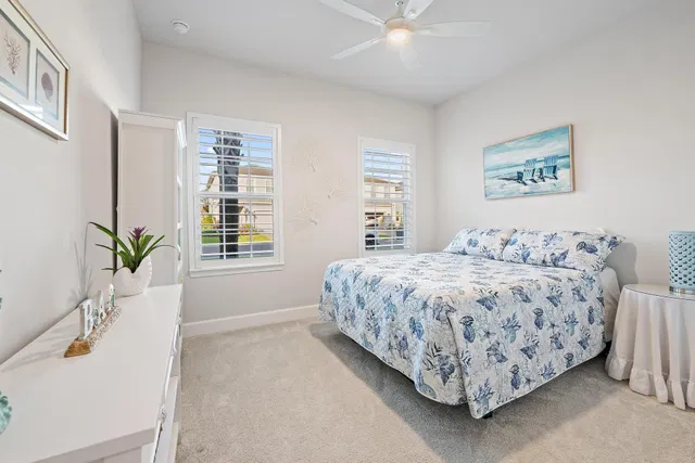 Residence photo 11