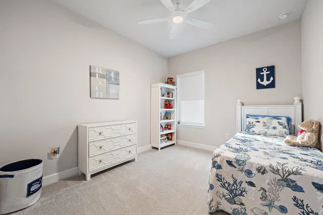 Residence photo 13