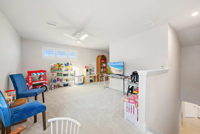 Residence photo 14