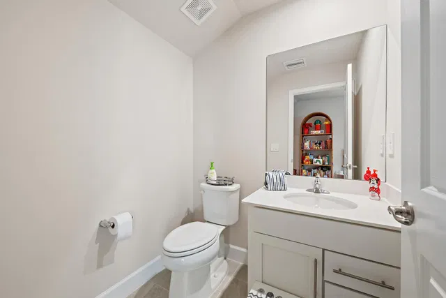 Residence photo 16
