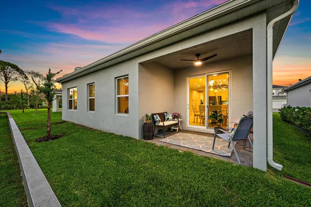 Residence photo 18