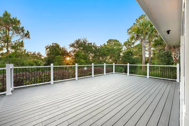Residence photo 28