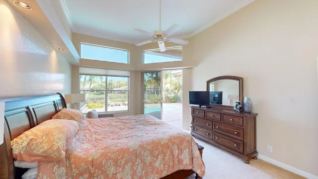 PGA National Palm Beach Gardens Residence photo 11