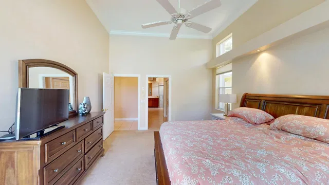 PGA National Palm Beach Gardens Residence photo 12