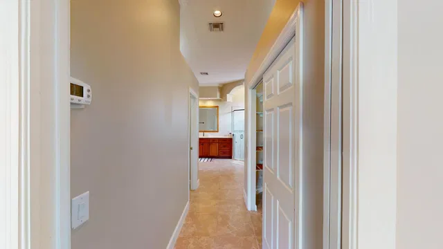 PGA National Palm Beach Gardens Residence photo 13