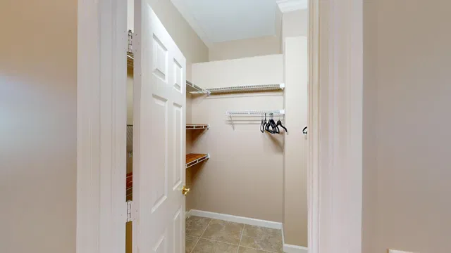 PGA National Palm Beach Gardens Residence photo 15