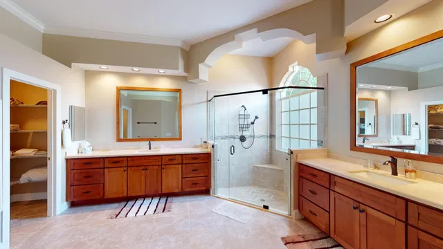 PGA National Palm Beach Gardens Residence photo 16