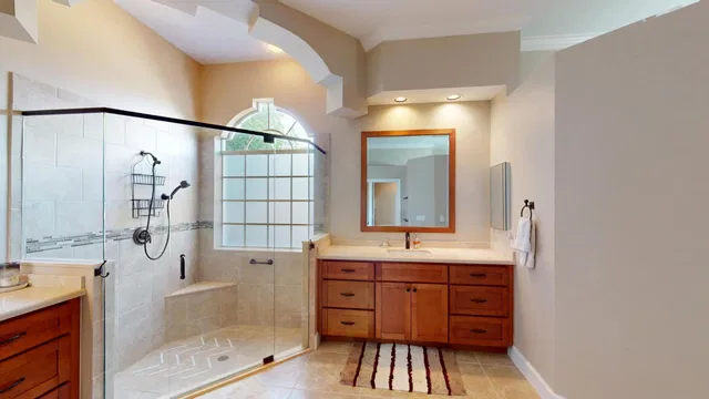 PGA National Palm Beach Gardens Residence photo 17
