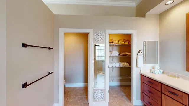PGA National Palm Beach Gardens Residence photo 18