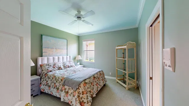 PGA National Palm Beach Gardens Residence photo 29