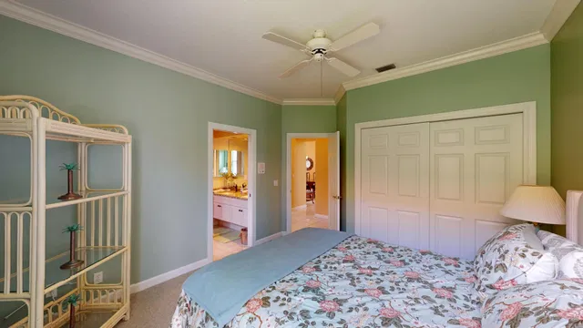 PGA National Palm Beach Gardens Residence photo 30