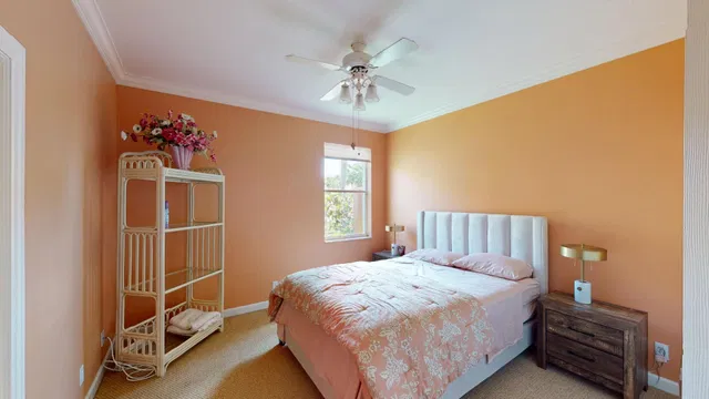 PGA National Palm Beach Gardens Residence photo 33