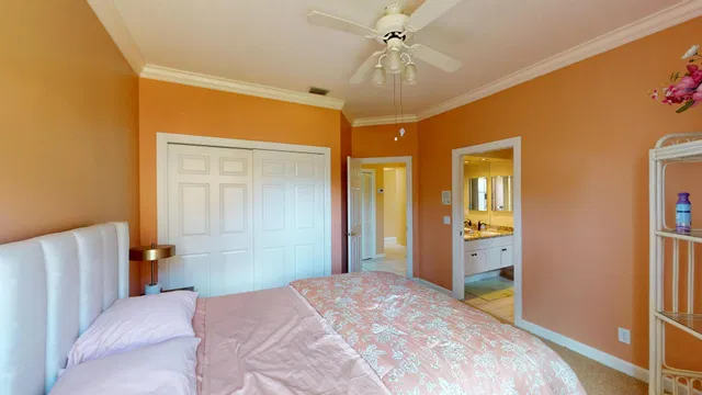 PGA National Palm Beach Gardens Residence photo 34