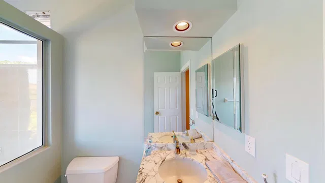 PGA National Palm Beach Gardens Residence photo 38