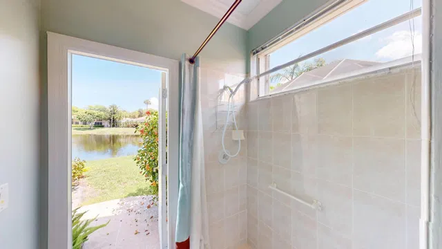 PGA National Palm Beach Gardens Residence photo 39