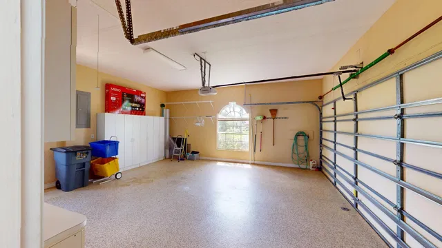 PGA National Palm Beach Gardens Residence photo 42