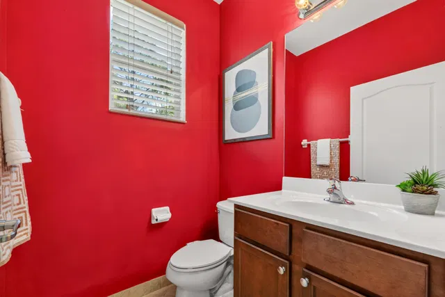 Residence photo 13