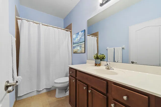 Residence photo 19