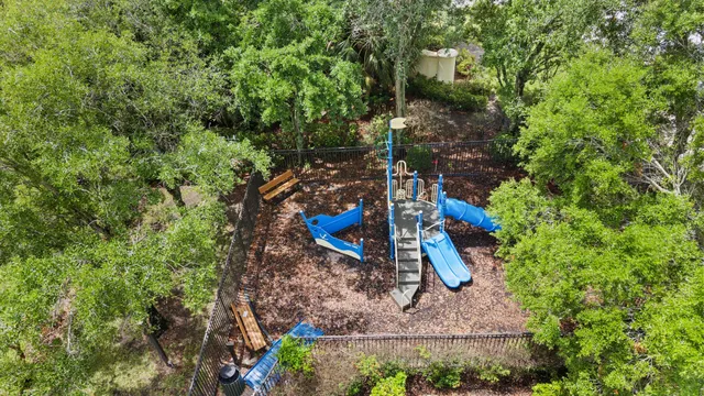Residence photo 28