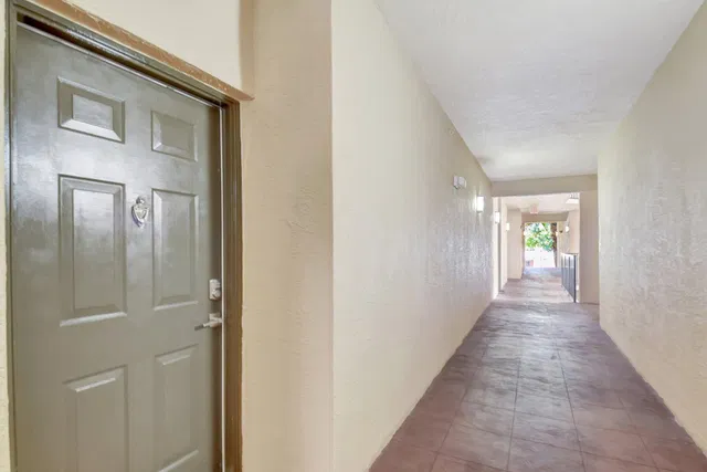 Downtown West Palm Beach Unit 203 photo 3