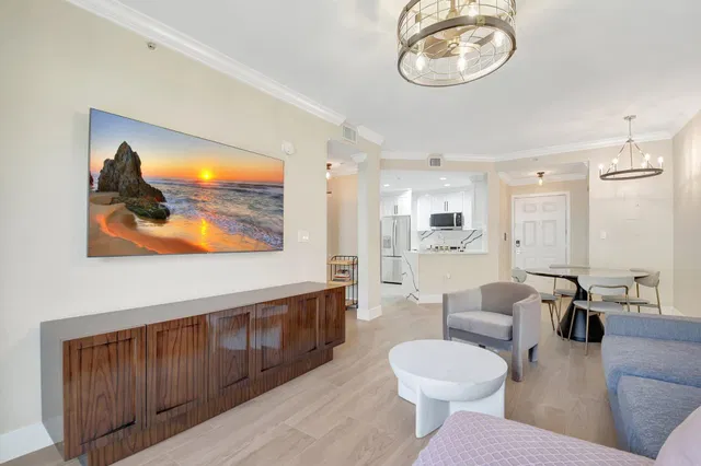 Downtown West Palm Beach Unit 203 photo 9