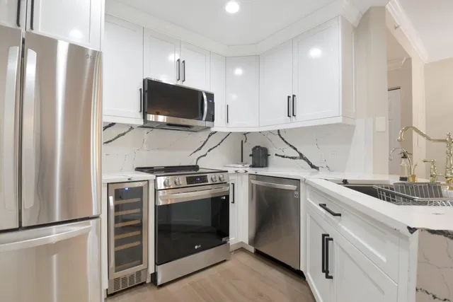 Downtown West Palm Beach Unit 203 photo 12
