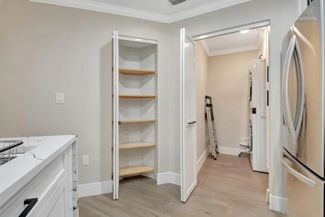 Downtown West Palm Beach Unit 203 photo 14