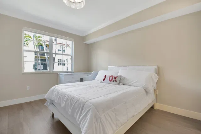 Downtown West Palm Beach Unit 203 photo 16