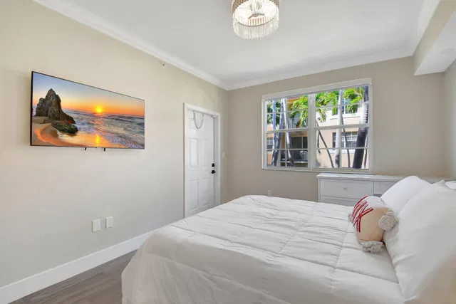 Downtown West Palm Beach Unit 203 photo 17