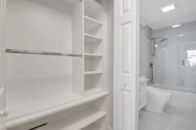 Downtown West Palm Beach Unit 203 photo 18
