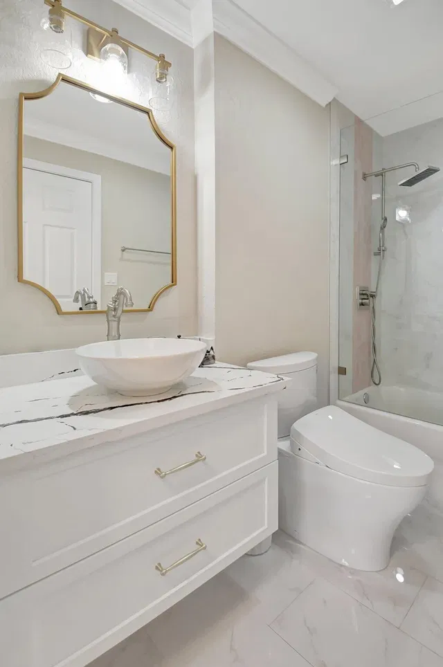 Downtown West Palm Beach Unit 203 photo 19