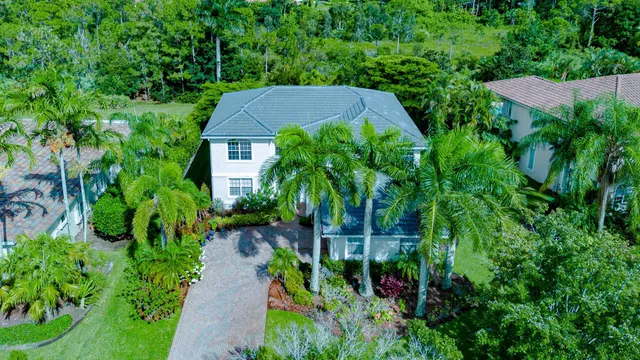 Residence photo 4