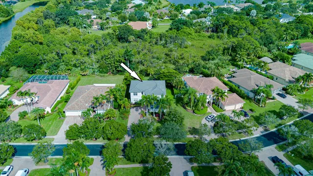 Residence photo 5