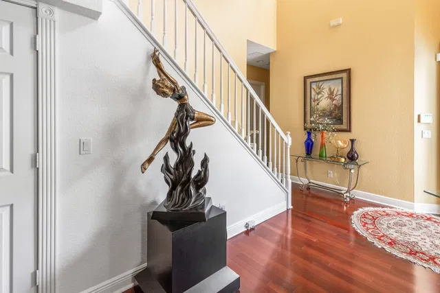 Residence photo 9