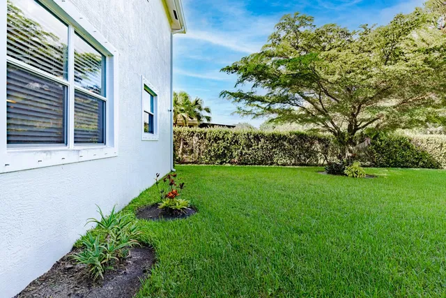 Residence photo 34