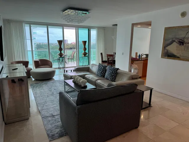 Boca Raton Unit B702 photo 4