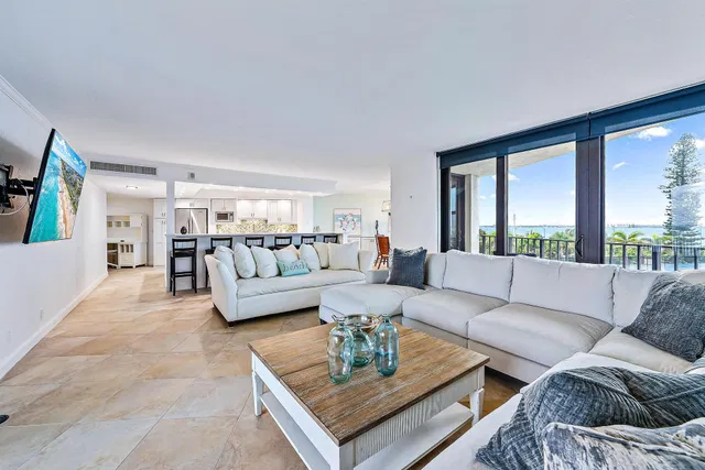 Harbour Point Singer Island Unit 305 photo 3