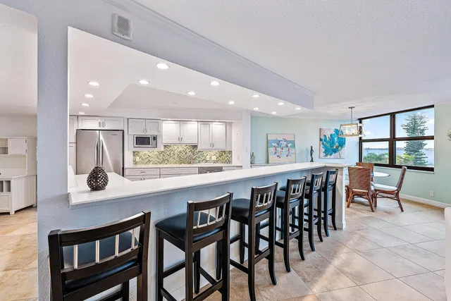Harbour Point Singer Island Unit 305 photo 7