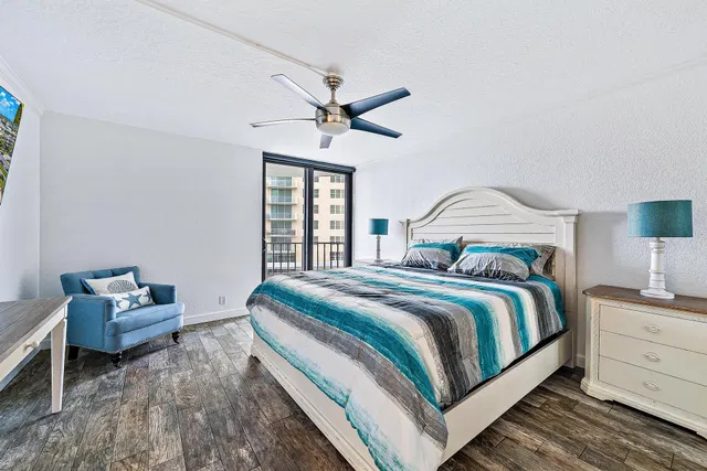 Harbour Point Singer Island Unit 305 photo 10