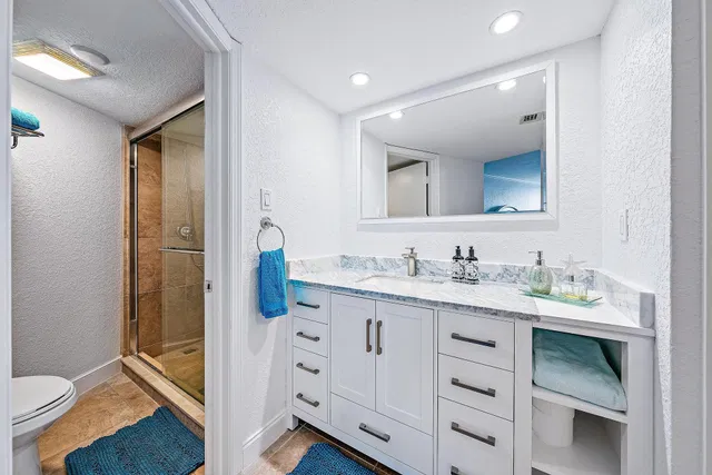 Harbour Point Singer Island Unit 305 photo 11