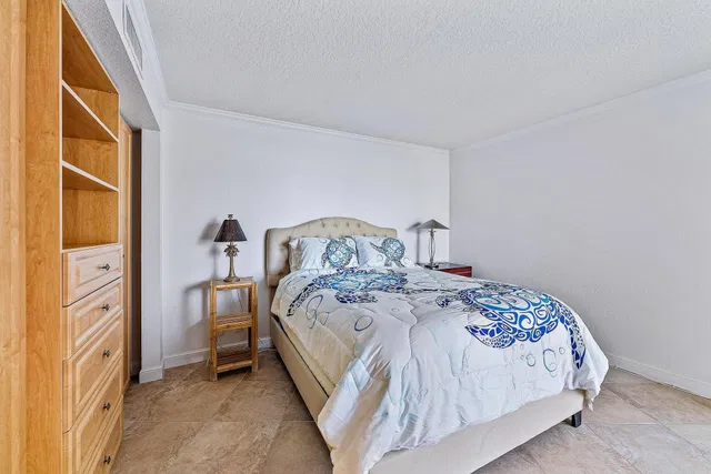 Harbour Point Singer Island Unit 305 photo 12