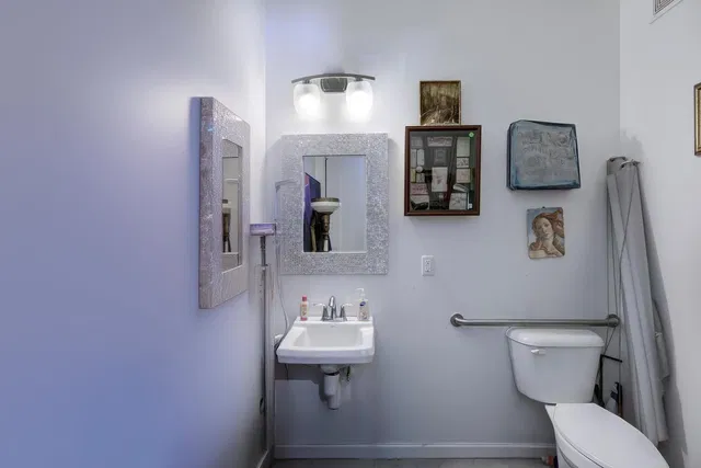Prospect Park & Southland Park Unit 110 photo 6