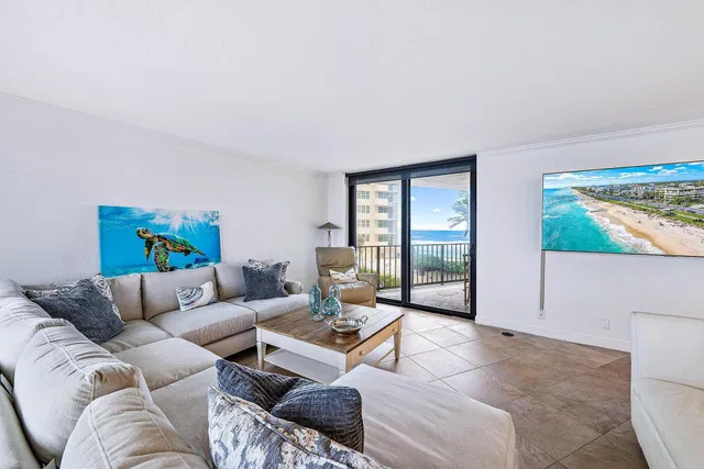 Harbour Point Singer Island Unit 305 photo 6